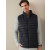 Stedman Lux Padded Vest Men