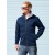Result Core Core Midweight Jacket