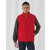 B&C Outerwear Bodywarmer/men
