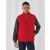 B&C Outerwear Bodywarmer/men
