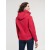 Russell Ladies HydraPlus 2000 Jacket