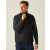 Regatta Professional Altoona Insulated Bodywarmer
