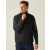 Regatta Professional Altoona Insulated Bodywarmer