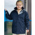 Result Core Children's Core Winter Parka