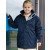 Result Core Children's Core Winter Parka