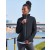 Russell Ladies' Bionic Softshell Jacket