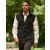 Regatta Professional Haber II Bodywarmer