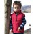Result Junior Ultra Padded Bodywarmer
