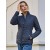 Tee Jays Ladies' Richmond Jacket