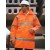 Result Safe-Guard Safety Jacket