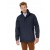 B&C Outerwear Corporate 3-in-1 Jacket