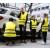 Korntex Basic Safety-Vest Family Pack