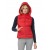 B&C Outerwear Zen+/women Bodywarmer