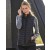Tee Jays Ladies' Zepelin Vest