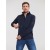 Russell Sports Shell 5000 Jacke
