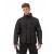 B&C Pro Shelter PRO Jacket