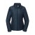 Russell Ladies' Cross Jacket