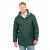 Result Core Winter Parka