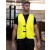 Korntex Identification Vest "Leipzig"