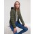 Russell Ladies' Hooded Nano Jacket