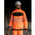 Korntex EOS - Hi-Vis Parka 