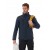 B&C Pro Shield Softshell PRO Jacket 