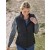 Tee Jays Ladies' Crossover Bodywarmer