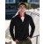Regatta Professional Reid Softshell
