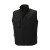 Russell Workwear Bodywarmer