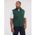 Russell Workwear Bodywarmer