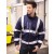 Yoko Fluo Softshell Jacket