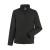 Russell Herren SmartSoftshell Jacke