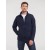 Russell Herren SmartSoftshell Jacke