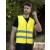 Korntex 2-Band Safety Vest Soltau