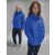 B&C Reset Puffer