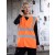 Korntex 4-Band Safety Vest Minden