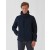 B&C Outerwear Hooded Softshell/men