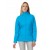 B&C Outerwear Multi-Active/women Jacket