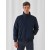 B&C Outerwear Crew Bomber/men Jacket