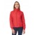 B&C Outerwear Crew Bomber/women Jacket