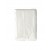 Korntex Disposable Raining Poncho „Sumatra“ for Children - Transparent - OneSize