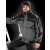 Result Work-Guard Heavy Duty Jacket