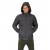 B&C Outerwear Superhood/men Jacket
