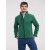 Russell Soft Shell Jacke