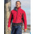Result Softshell Activity Jacke