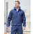 Result Men's Classic Softshell Jacket