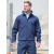 Result Men's Classic Softshell Jacket