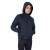 B&C Outerwear Superhood/women Jacket