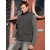 Result Promo Bodywarmer