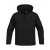 Stormtech Damen Beaufort 3-in-1 Black - Größe M